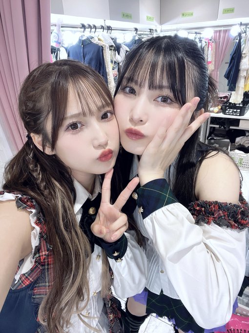 鈴木くるみのTwitter画像20
