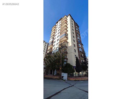 sahibinden.com/ilan/emlak-kon…