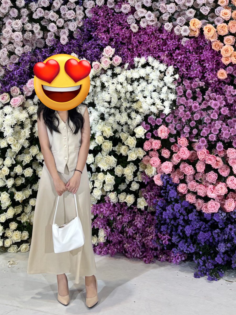 Garareen5's tweet photo. #ส่งต่อเสื้อ สีครีมค่ะ ไซส์ S ใส่ออกงานครั้งเดียว ในรูปคือเราเองค่ะ 
ซื้อมา 250 ส่งต่อ 200 รวมส่งค่ะ

#ส่งต่อเสื้อผ้ามือสอง #ส่งต่อเสื้อผ้ามือ2 #ส่งต่อเสื้อผ้ามือสองสภาพดี #ส่งต่อเสื้อผ้ามือสองราคาถูก https://t.co/8D4vW0J1xa