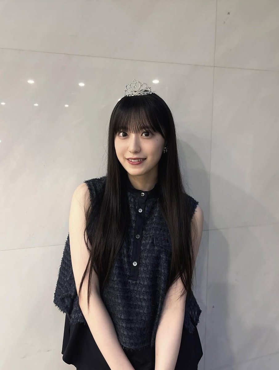 YaMaSaKi_TEN_24's tweet photo. 優ちゃん初投稿でちて偉いよ💮
これから投稿楽しみにしてるね🥰
改めてお誕生日おめでとう🎂🎉
#村井優
#yustagram https://t.co/xTtDM0uFpS