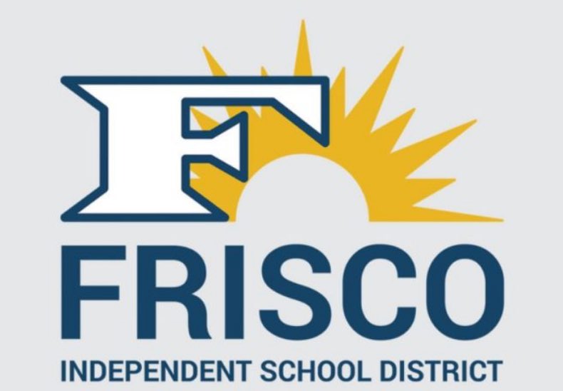 Frisco ISD is the largest A rated district in Texas!

We are lucky to live, and our kids are lucky to learn, in a community anchored by <a href="/friscoisd/">Frisco ISD</a> 

Beyond just the letter, this is statewide recognition of excellence in student achievement throughout #FISD.  A few people in our