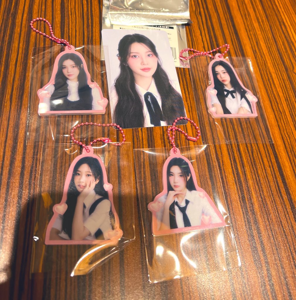 🐱ちゃそ tweet media