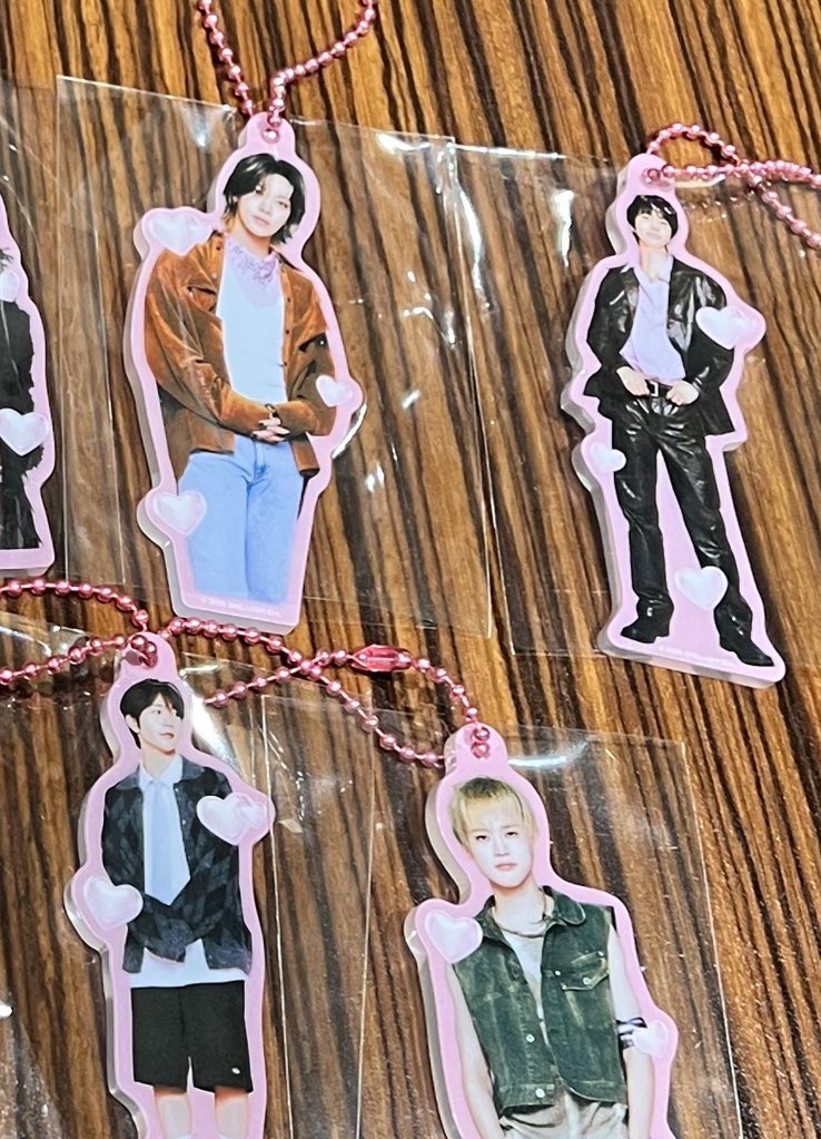 🐱ちゃそ tweet media