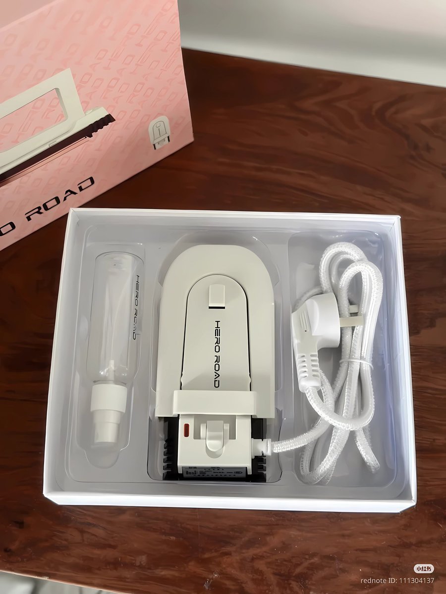 𐙚‏۫ tweet media