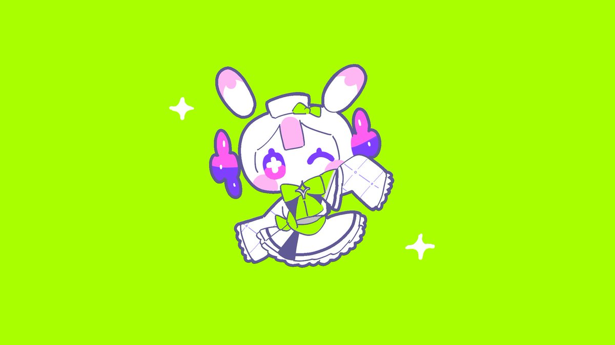 LMBR_K's tweet photo. ▋本日8月18日をもって当企画は1周年を迎えました🎉

無事に今日という節目を迎えられたのも、ひとえに日頃温かなご支援を寄せてくださる皆様のおかげです。
この場をお借りして心から感謝申し上げます。(1/3) https://t.co/B2X7flG8O4