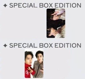 KI_ååŒå¢ð§ (@monn_krm) on Twitter photo ENHYPEN 宵-YOI- ãã¬ã« 亀æ special box
ã¹ãã·ã£ã«ããã¯ã¹ç€ ãŠããã
âè²
ãžã§ã³ãŠã©ã³ã»ãã¹ã³ ãµã³ãã¥ã³ã€ãº
â
æ±
2æç®ã®ãŠããã
ãã«ã¿ã³ãº ãã¹ã³ ãœã³ãã³ïŒsunki ãœã ãã
éµé亀æð®
#ENHYPEN_宵_YOI
#ENHYPEN亀æ
#enhypen亀æ ENHYPEN 宵-YOI- ãã¬ã« 亀æ special box
ã¹ãã·ã£ã«ããã¯ã¹ç€ ãŠããã
âè²
ãžã§ã³ãŠã©ã³ã»ãã¹ã³ ãµã³ãã¥ã³ã€ãº
â
æ±
2æç®ã®ãŠããã
ãã«ã¿ã³ãº ãã¹ã³ ãœã³ãã³ïŒsunki ãœã ãã
éµé亀æð®
#ENHYPEN_宵_YOI
#ENHYPEN亀æ
#enhypen亀æ