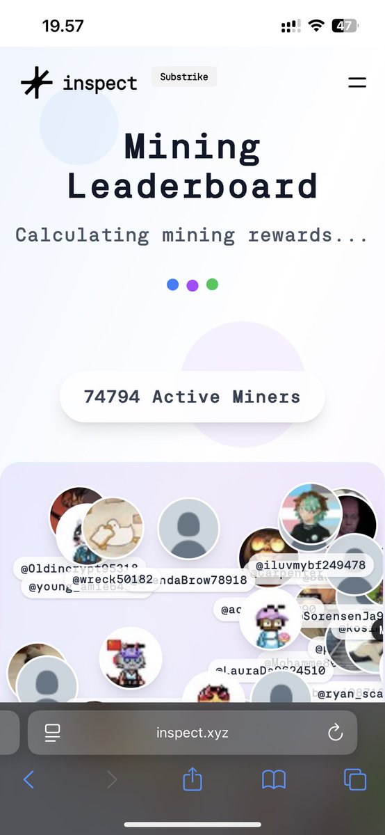 Rojermania99's tweet photo. ✍️interact on this post if you want to earn $TAO @inspectxyz https://t.co/P62CHid8EL