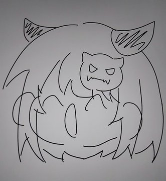 perutooo209's tweet photo. #フォロワーさんの推しが描きたい 
もうイラスト描きたくてうずうずしてるんで10人ぐらい描いちゃおっかな！
↓スクロール（？）防止 https://t.co/92SHSBuuig