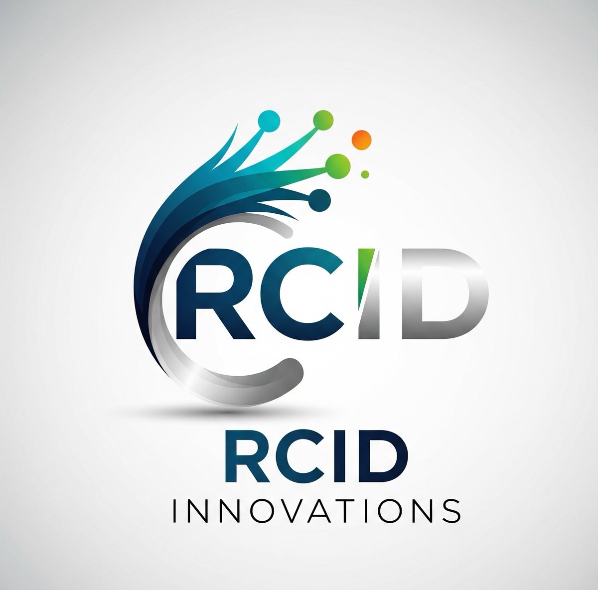 📢Alhoooooooo Uganda!!!!!

Introducing Medilink &amp; AgriLink (RCID Innovations)

At RCID, we believe that technology should solve real community problems. That’s why we are building two groundbreaking digital platforms designed to transform lives in Uganda and beyond:

1️⃣ Medilink