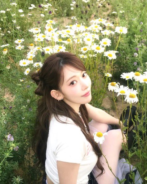 sakucha_319's tweet photo. new🏷️

  01/🚺/kansai

推し🐰
LESSERAFIM＊Sakura🌸
BOYNEXTDOOR＊Woonhak🧸
ENHYPEN＊Jungwon🐱

気軽にいいね👍RTお願いします🐰

 #LESSERAFIM好きと繋がりたい
 #Boynextdoor好きな人と繋がりたい 
#ENHYPEN好きと繋がりたい https://t.co/XttscMaqnG