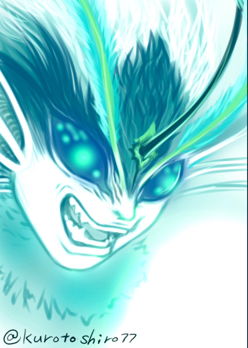 kurotoshiro77's tweet photo. アイコン新しく描いて時間無かったので、サラサラっとロシーヌ練習しました。
#Berserk
#Rosine https://t.co/m1AGz6mXTz