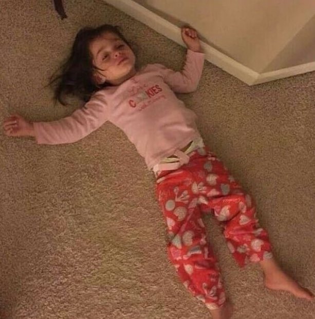 Y’all can we celebrate new year’s late this time? I just can’t
