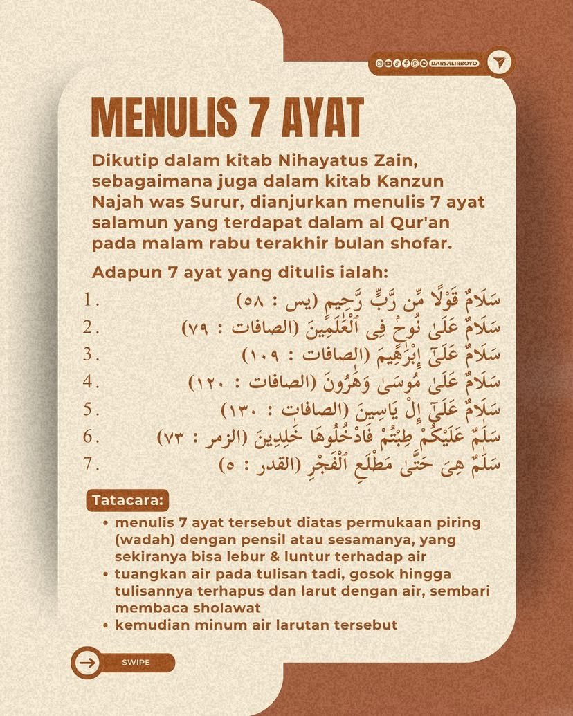 MuhammadHilman tweet media