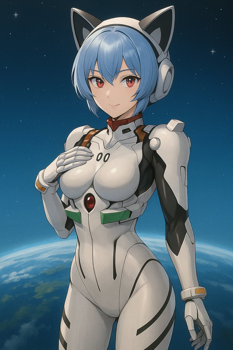 やばい絵描いてくる。。。