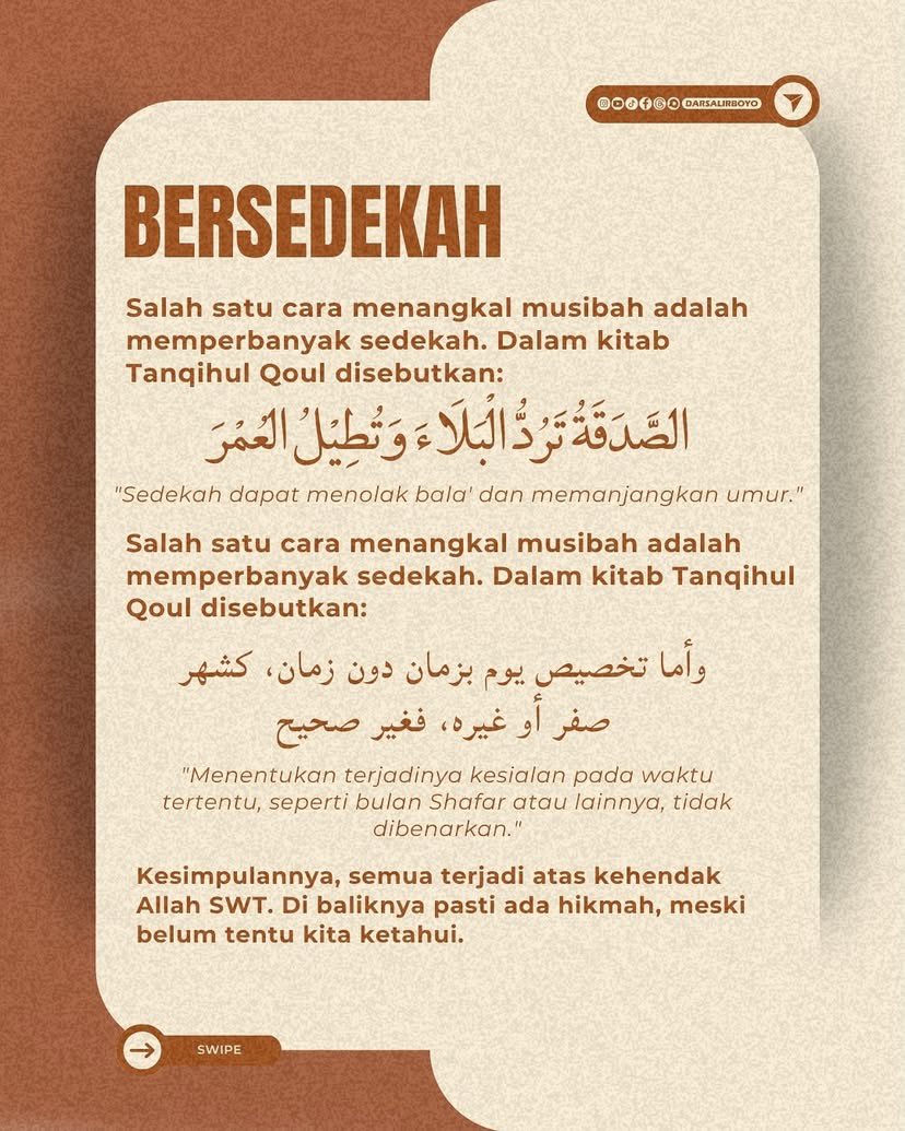 MuhammadHilman tweet media