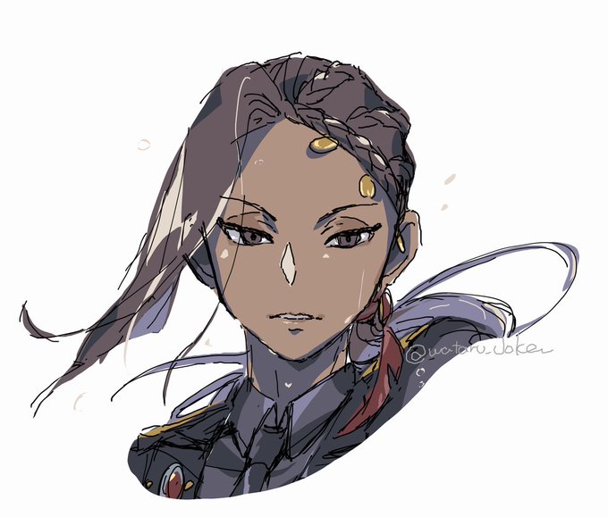 Gyou6IBbEAA4wc-.jpg:small