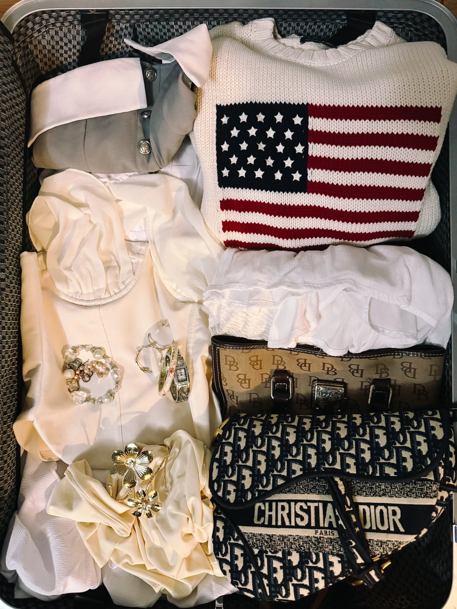 🐚🌸🥂🇺🇸⚓️🌅 #newenglandsummer