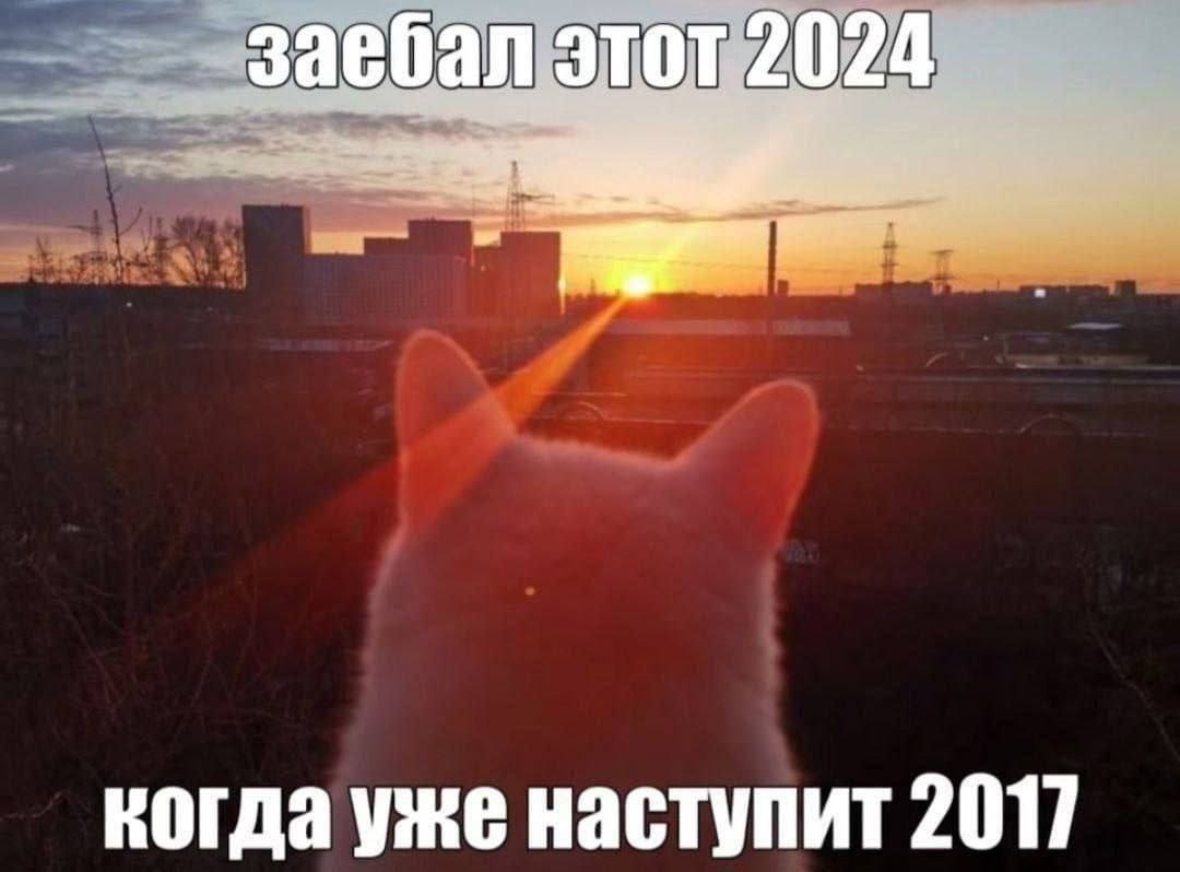 tayawillbefine's tweet image. 