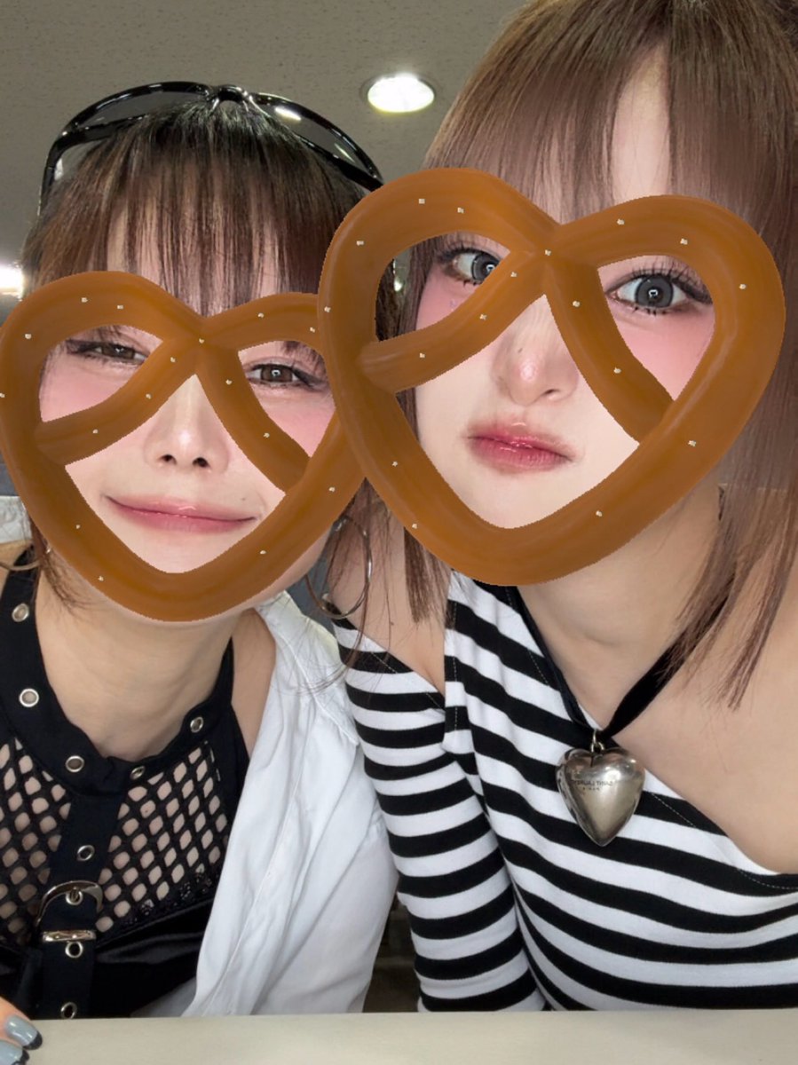 나나❤︎ (@_9999__9) on Twitter photo 