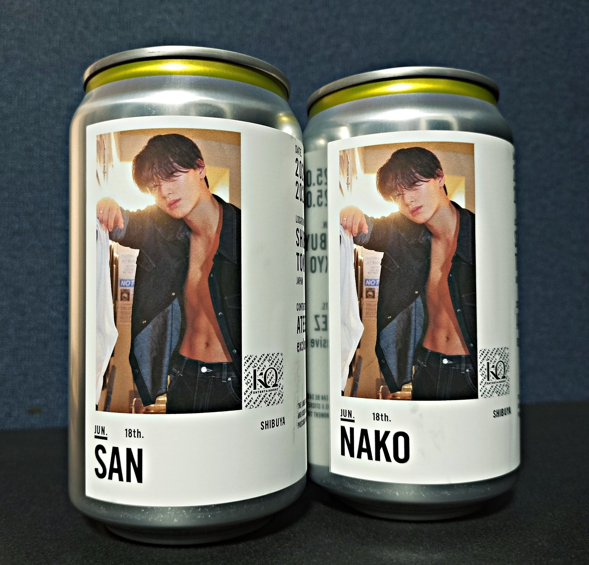 lemon商品です♪ Amazon.co.jp: Mirai Lemon Sour Original 11.5 fl oz (345 ml