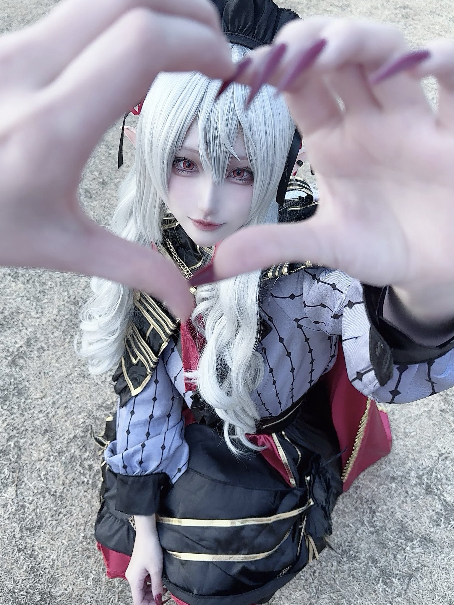 ♡にゃ♡ さにゃ🐈 (@_sanya223_) • Instagram photos and videos