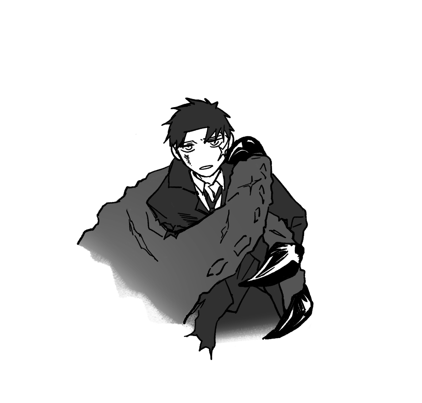 🌧️ (@192543_) / X