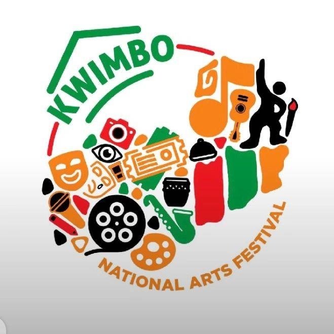 MRPAULCODO1's tweet photo. LET'S GO AGAINπ₯π₯ get ready!!!!
"KWIMBO 2025" National Arts Festival is coming!
More attendees, exhibitors, & artists.
The arts live here!!!!
#Kwimbo2024Throwback #Kwimbo2025 #NationalArtsFestival #ArtsLiveHere #Culture π¨πβ¨ https://t.co/kWDyZNqBJE