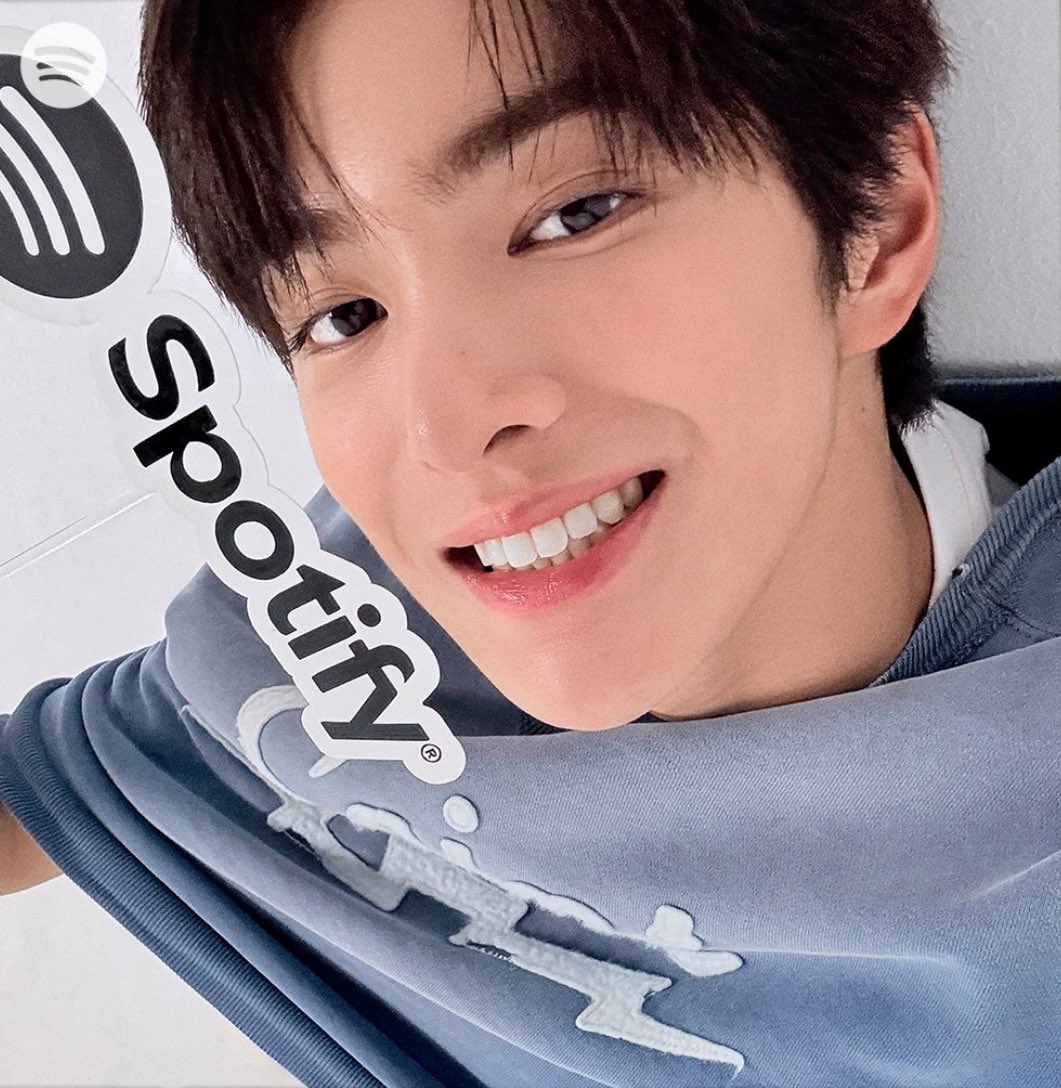 he’s so cute
#KEONHO #건호 
#CORTIS #코르티스