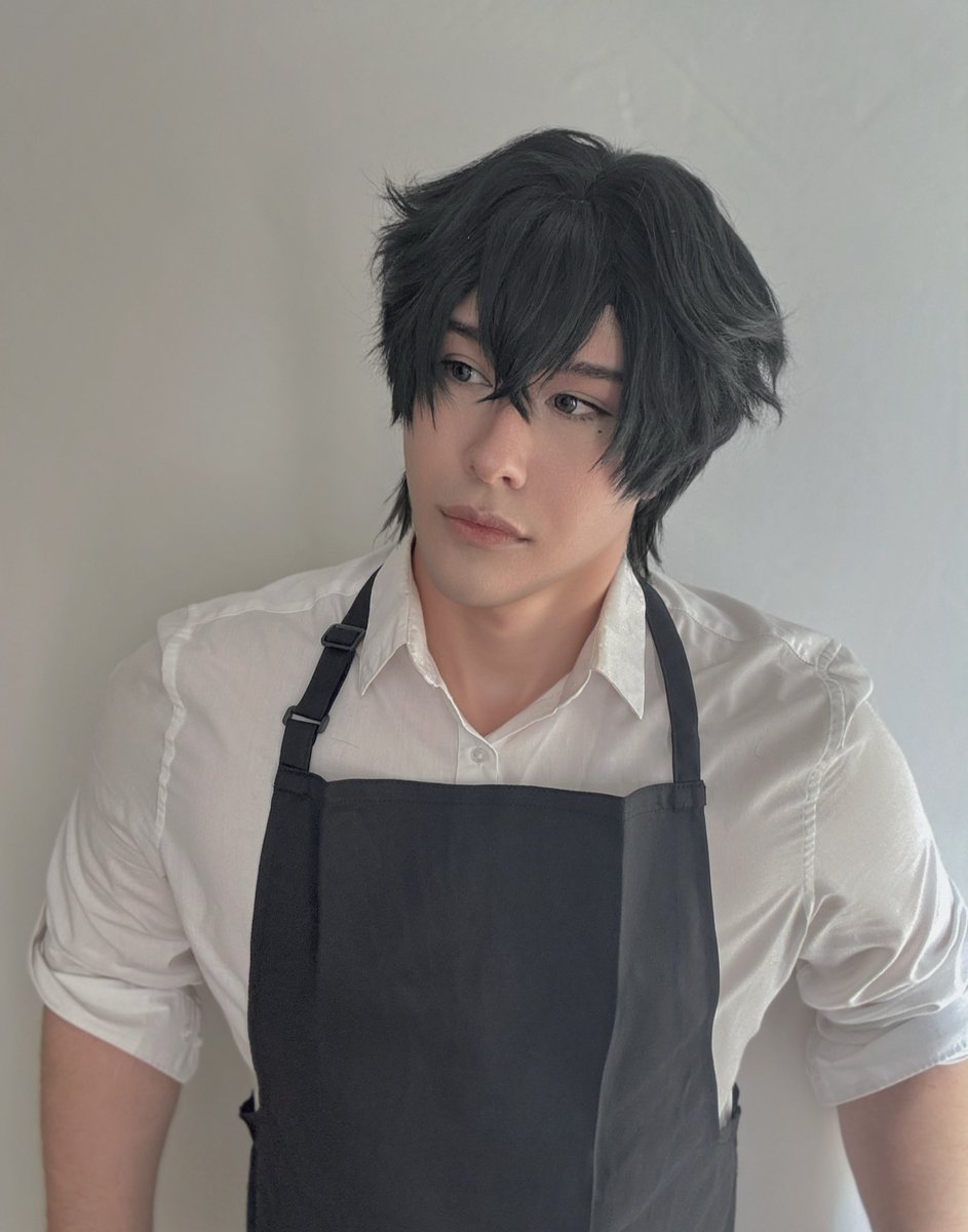 K A Z U (@OujiKazu_) / Posts / X