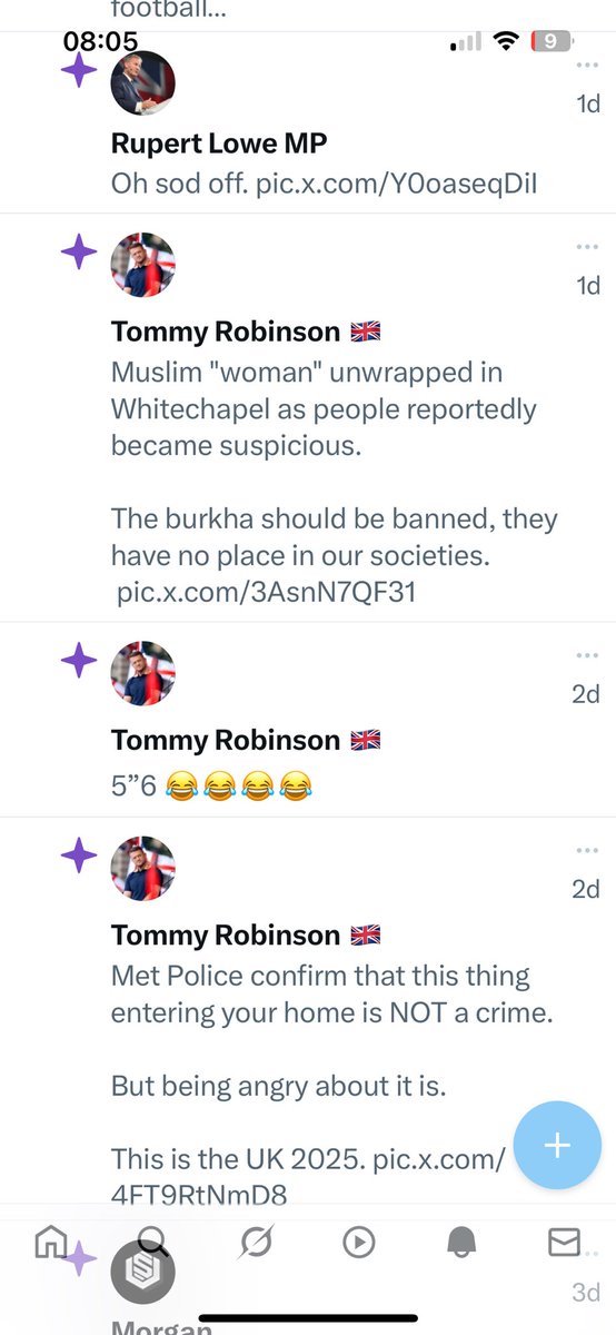 Nick Coffer tweet media