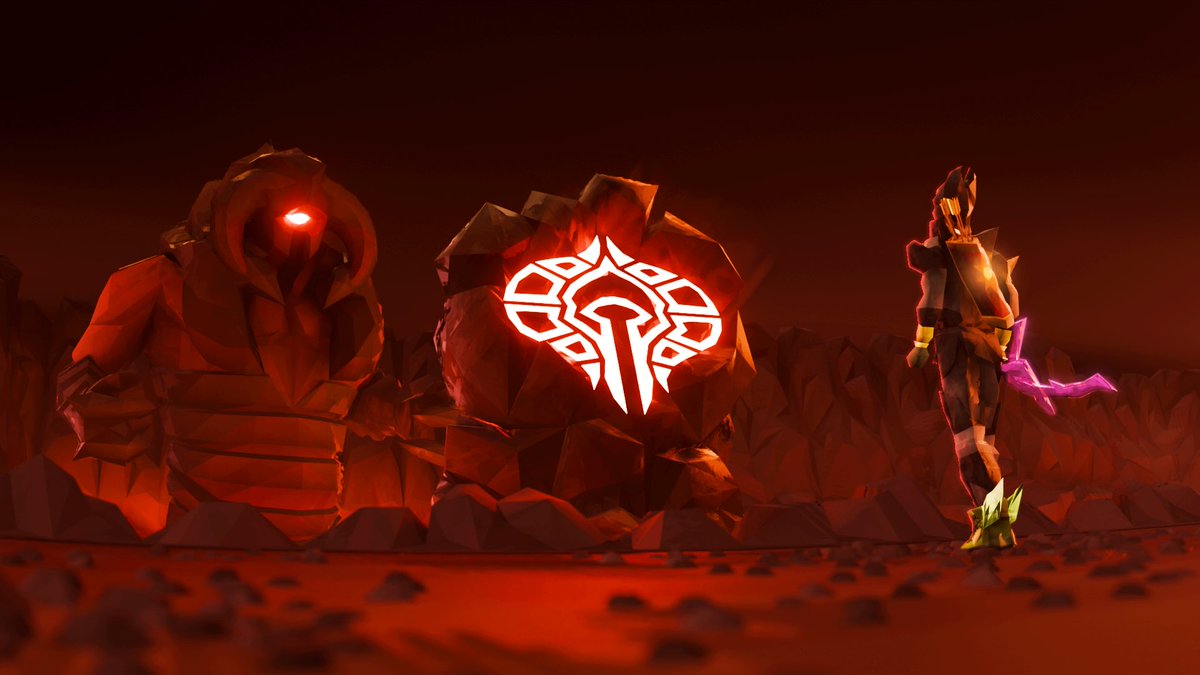Recent thumbnails done for Peaky

#osrs #b3d