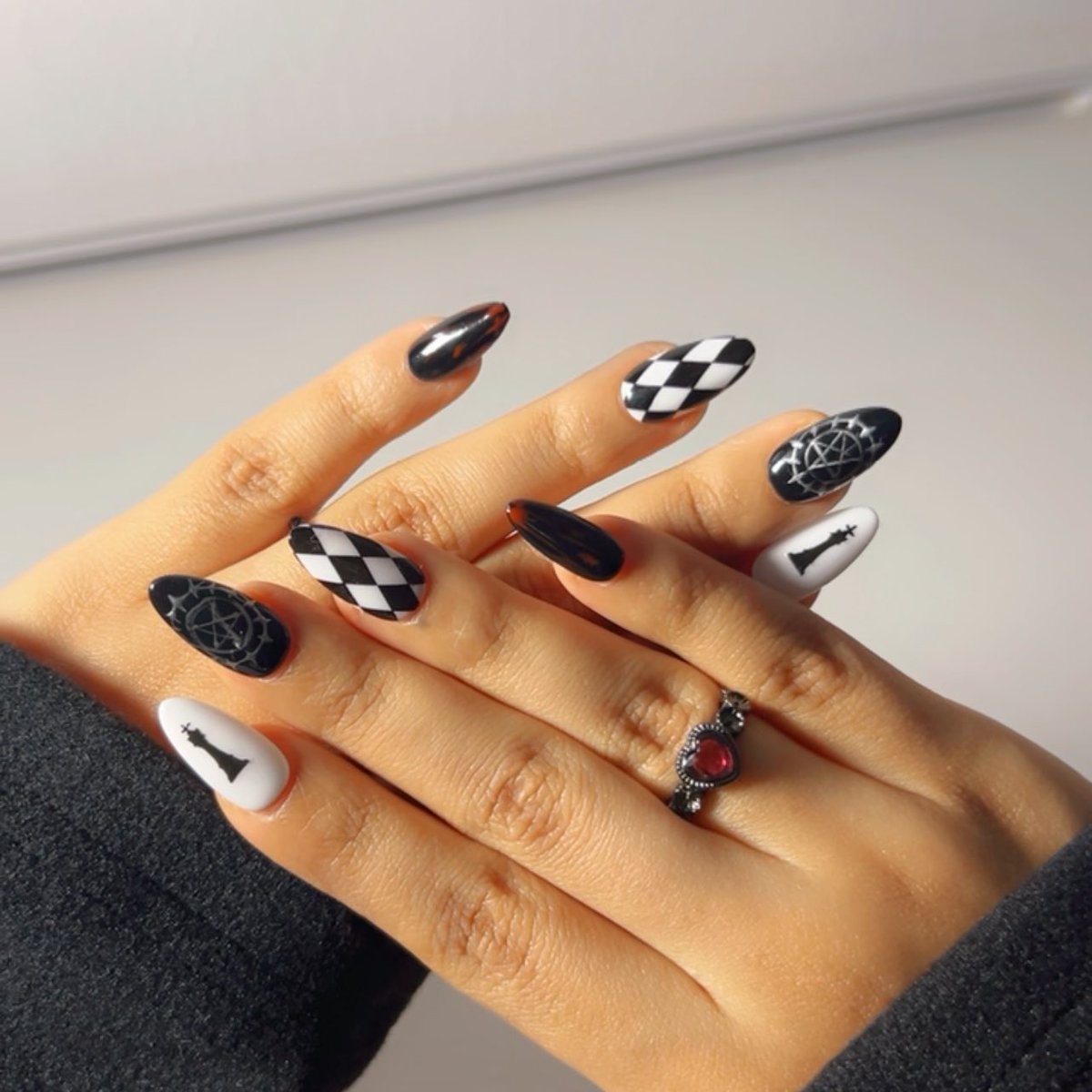 ⟡𝕞𝕚𝕟𝕒𝕜𝕠𝕓𝕦𝕓𝕓𝕝𝕖⟡ tweet media