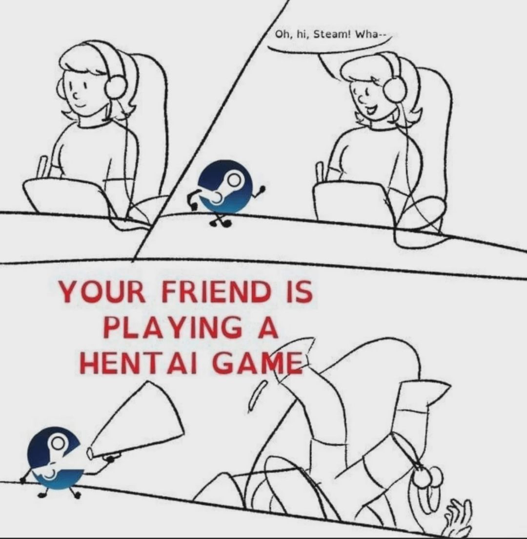 no context memes (@weirddalle) on Twitter photo 