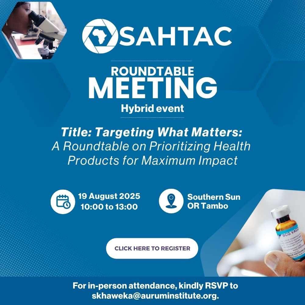 SAHTACtweets tweet media