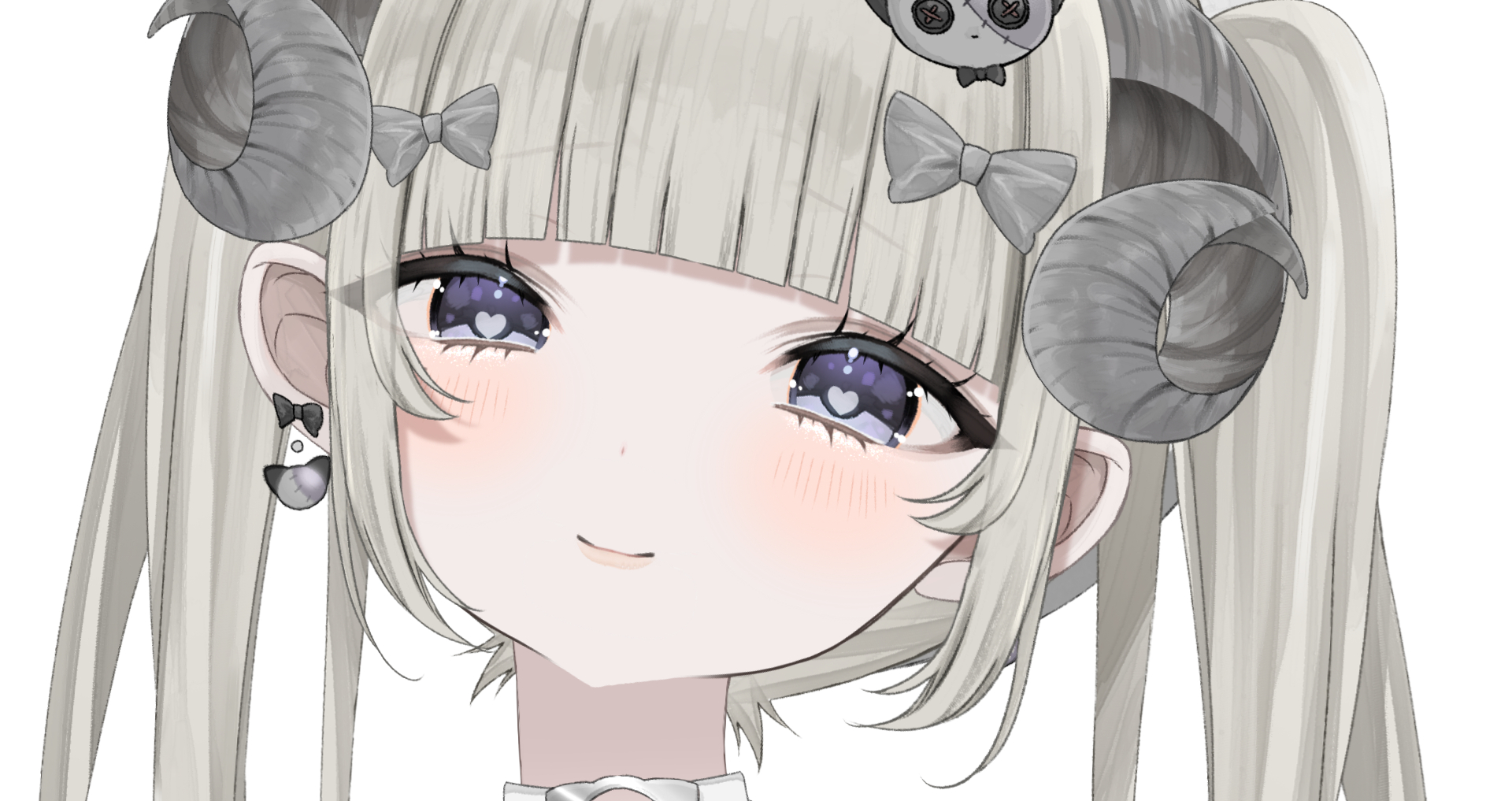 wk様♡ありがとうございます♡ 誠にありがとうございますシール(200枚入): 梱包資材｜包装資材