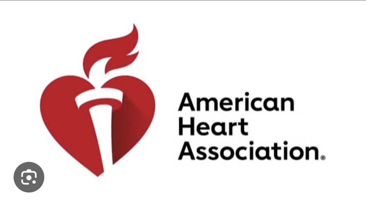 Prutha Pathak, MBBS, MPH tweet media