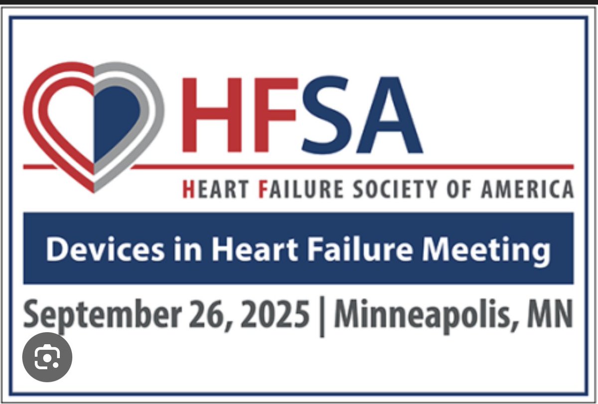 Prutha Pathak, MBBS, MPH tweet media