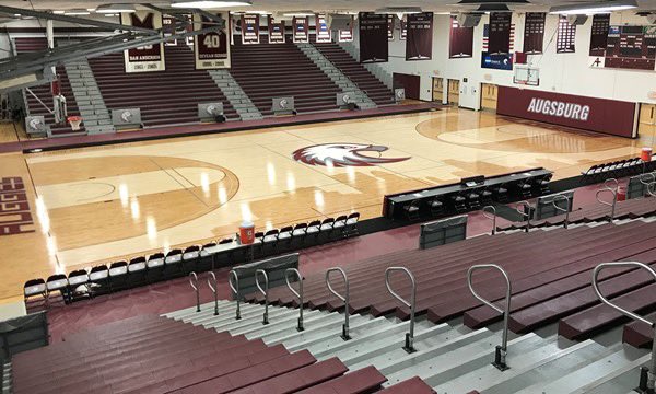 Shiloh Ayitey (@shilohayitey) on Twitter photo After a great visit and conversation with <a href="/Coach_Evans92/">Kaleb Evans</a> and <a href="/AaronGriess/">Aaron Griess</a>, I am beyond blessed to receive my first offer to play basketball at the University of Augsburg and further my education!!#AGTG <a href="/Blaineboyshoops/">Blaine Boys Hoops</a> <a href="/TheNextLevel_/">The Next Level</a> <a href="/RyanJamesMN/">Ryan James</a> After a great visit and conversation with <a href="/Coach_Evans92/">Kaleb Evans</a> and <a href="/AaronGriess/">Aaron Griess</a>, I am beyond blessed to receive my first offer to play basketball at the University of Augsburg and further my education!!#AGTG <a href="/Blaineboyshoops/">Blaine Boys Hoops</a> <a href="/TheNextLevel_/">The Next Level</a> <a href="/RyanJamesMN/">Ryan James</a>