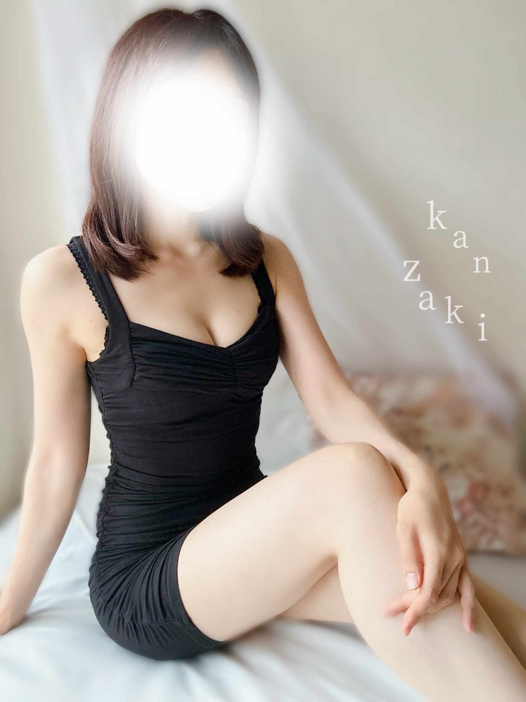 H♡♡様・有難うございました✨ よっち on X: 