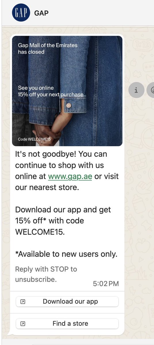 Shruti Sud tweet media