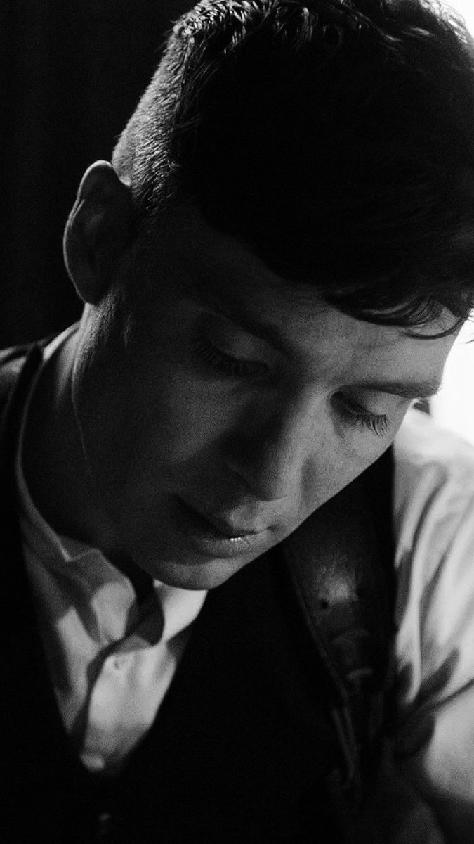 𝓗𝓲𝓼 #𝓜𝓒𝓜 𝓲𝓼 𝓱𝓲𝓶𝓼𝓮𝓵𝓯.