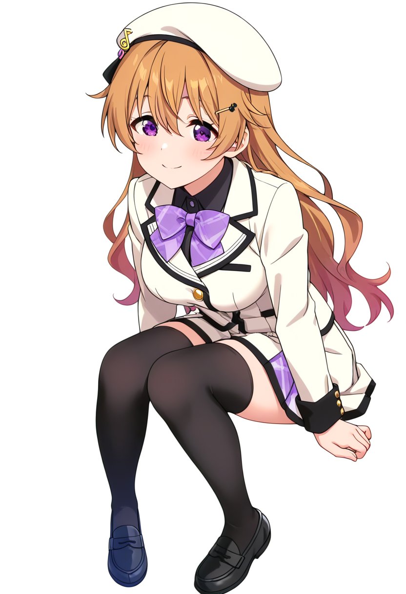 おさかなたべたい on X: 