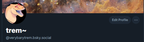ServalSpectral's tweet photo. @merzb0w Little bit late, and we're moots on my other account (that twitter WILL NOT let me access anymore for some reason,) but https://t.co/rNyPQyenEu