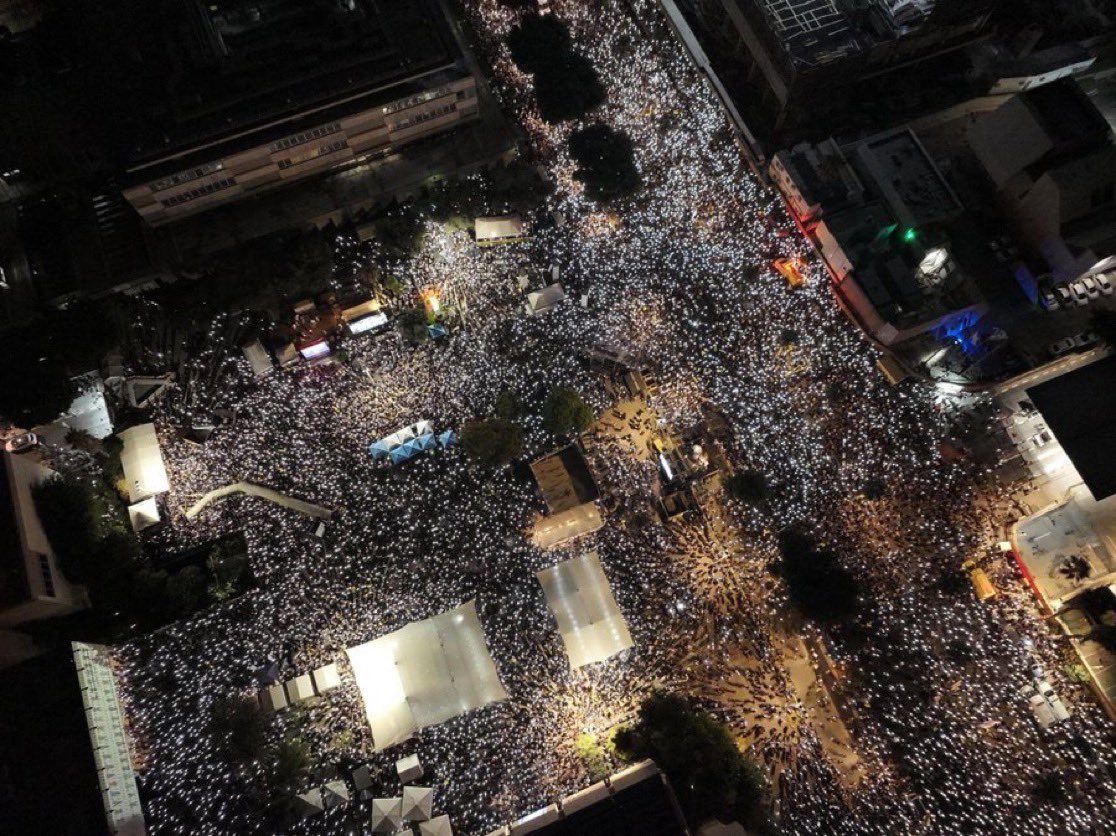 MayaJacobs tweet media