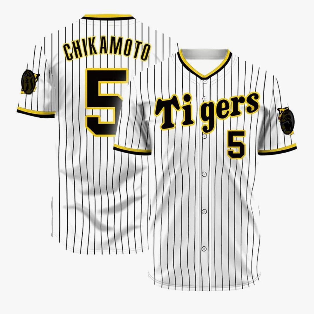 ポポロン（感謝） ポポロン (@tsynk87) / X