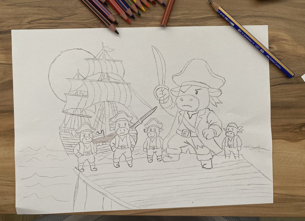 Öztürk (@oztrkxyz) on Twitter photo I’m continuing to draw. Are you ready to explore the “open sea” with the Lamumu family? <a href="/lamumudotxyz/">Lamumudotxyz</a> <a href="/dillchen/">dillon (🐮,🌝)</a> I’m continuing to draw. Are you ready to explore the “open sea” with the Lamumu family? <a href="/lamumudotxyz/">Lamumudotxyz</a> <a href="/dillchen/">dillon (🐮,🌝)</a>