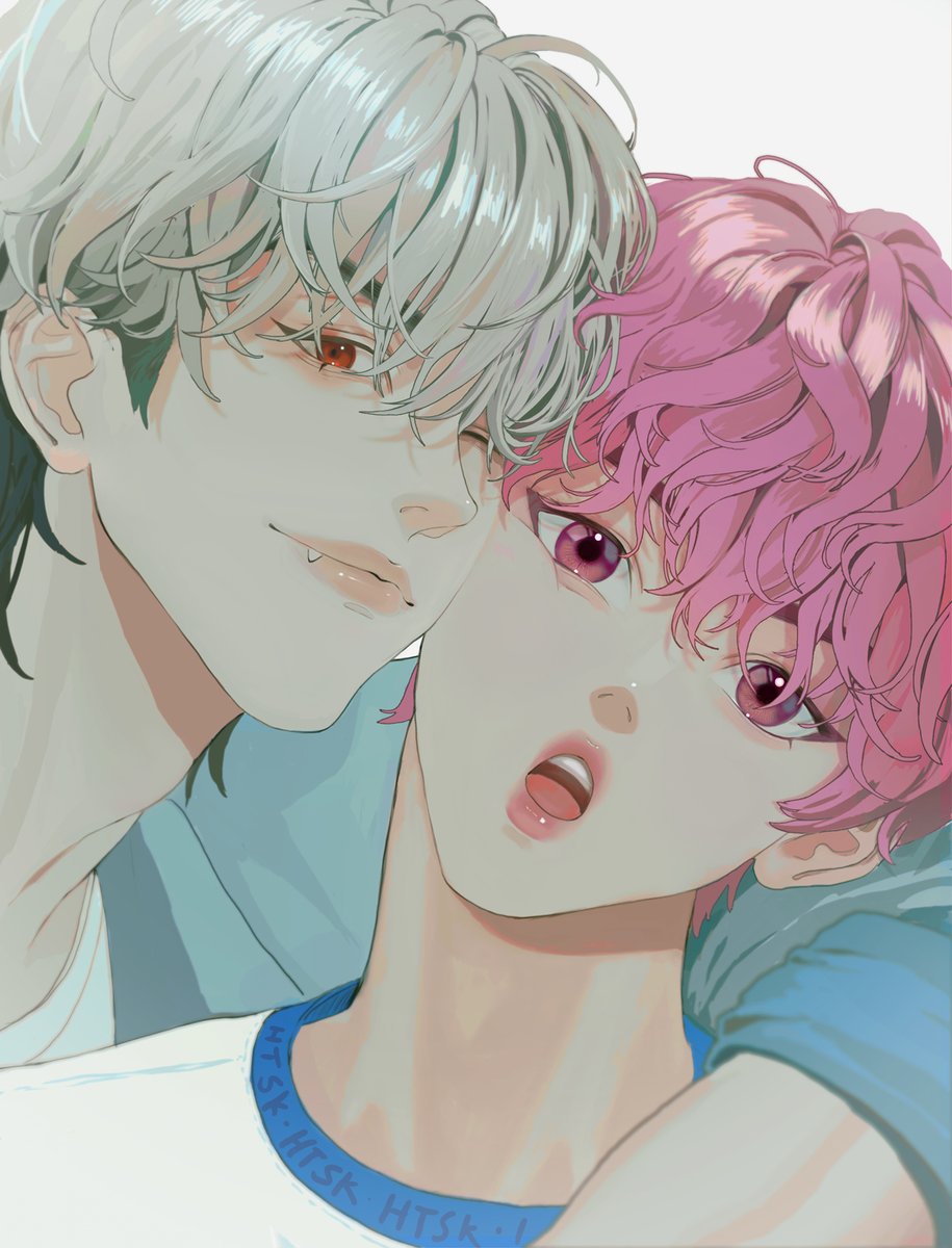 삽푸⁴³ tweet media