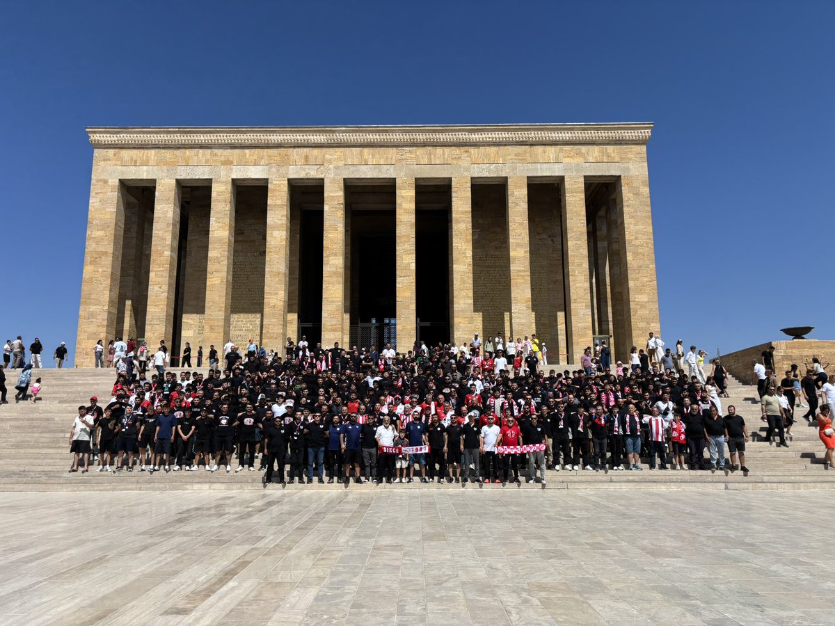 antalyalıscofield tweet media