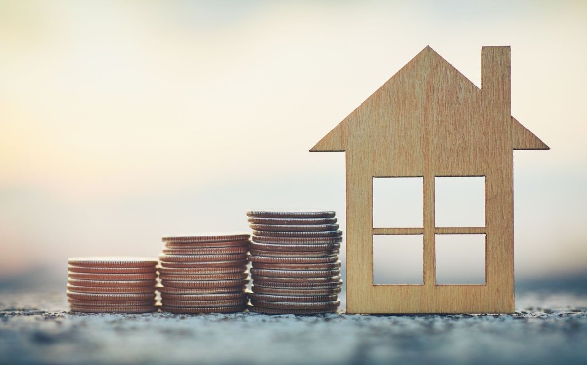 Places4Students's tweet image. Students, have you secured a rental accommodation for the upcoming semester?  If so, what about insurance? 

For more information about the importance of RENTERS INSURANCE, check out -  places4students.com/blog/546

#rentersinsurance #studenthousing #college #university #tenants