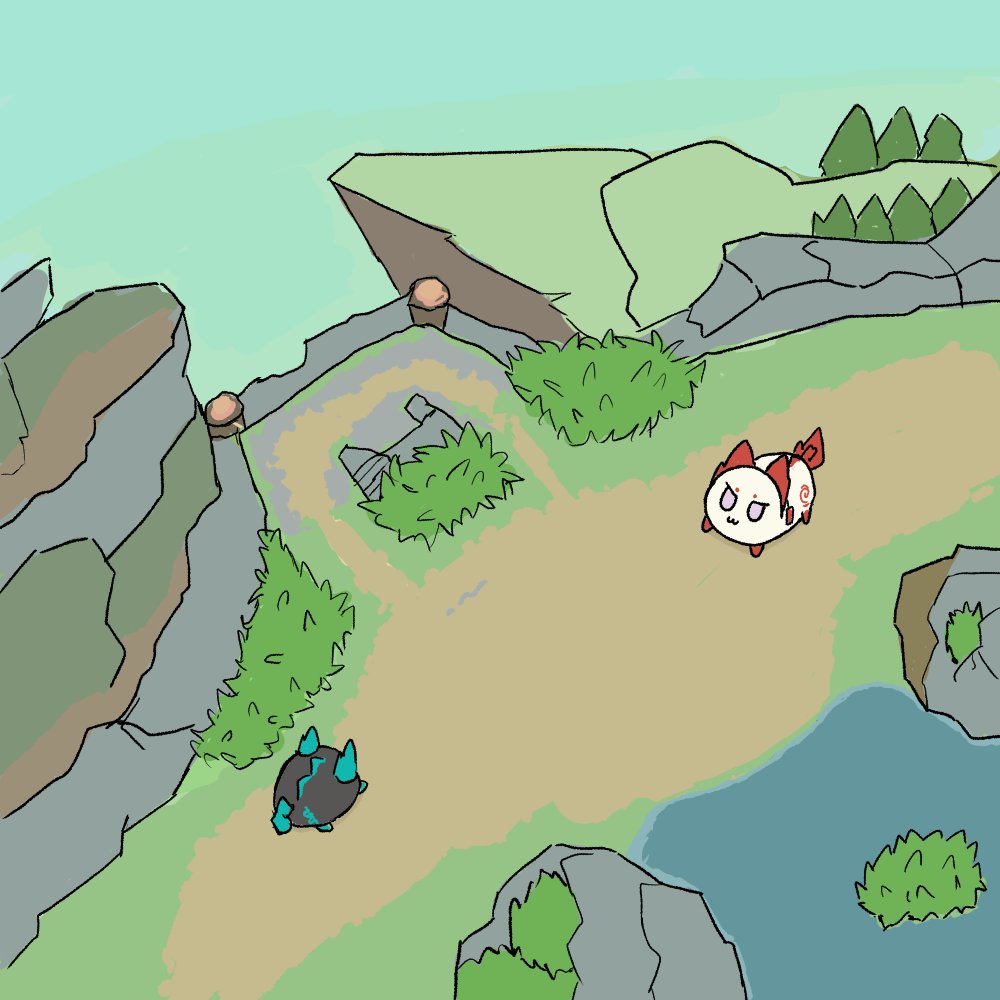 zedchan (@zedchan6) on Twitter photo 